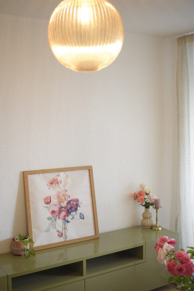 visoko-bih-stan-retro-bonjour-ba-4