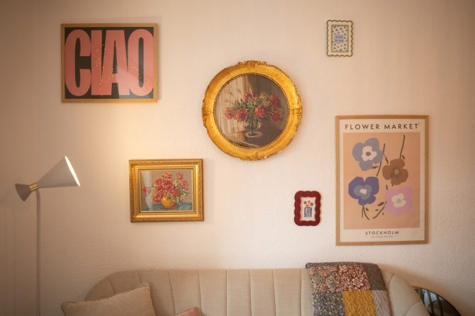 visoko-bih-stan-retro-bonjour-ba-5