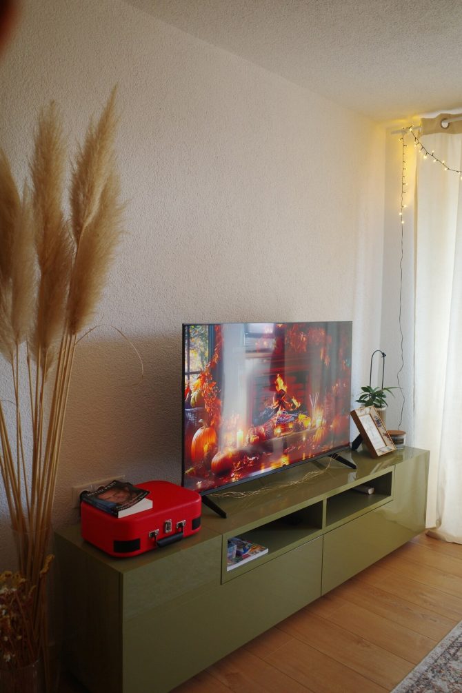 visoko-bih-stan-retro-bonjour-ba-7