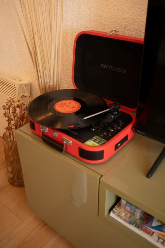 visoko-bih-stan-retro-bonjour-ba-9