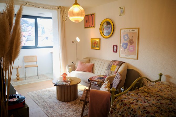 visoko-bih-stan-retro-bonjour-ba-a10