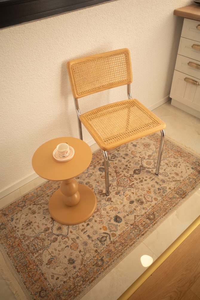 visoko-bih-stan-retro-bonjour-ba-a11