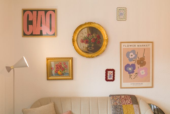 visoko-bih-stan-retro-bonjour-ba-a13