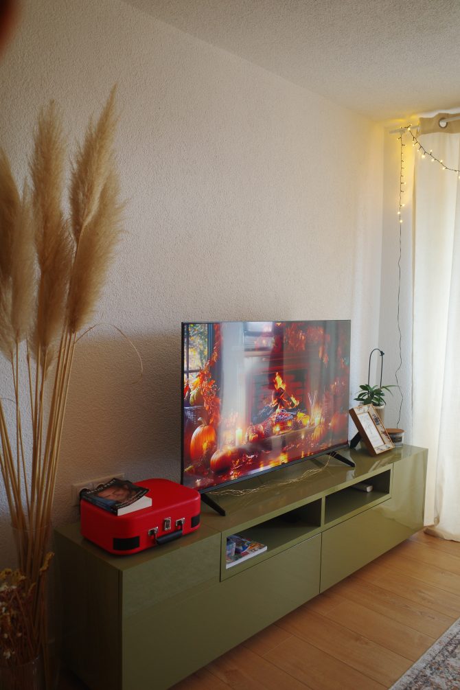 visoko-bih-stan-retro-bonjour-ba-a2