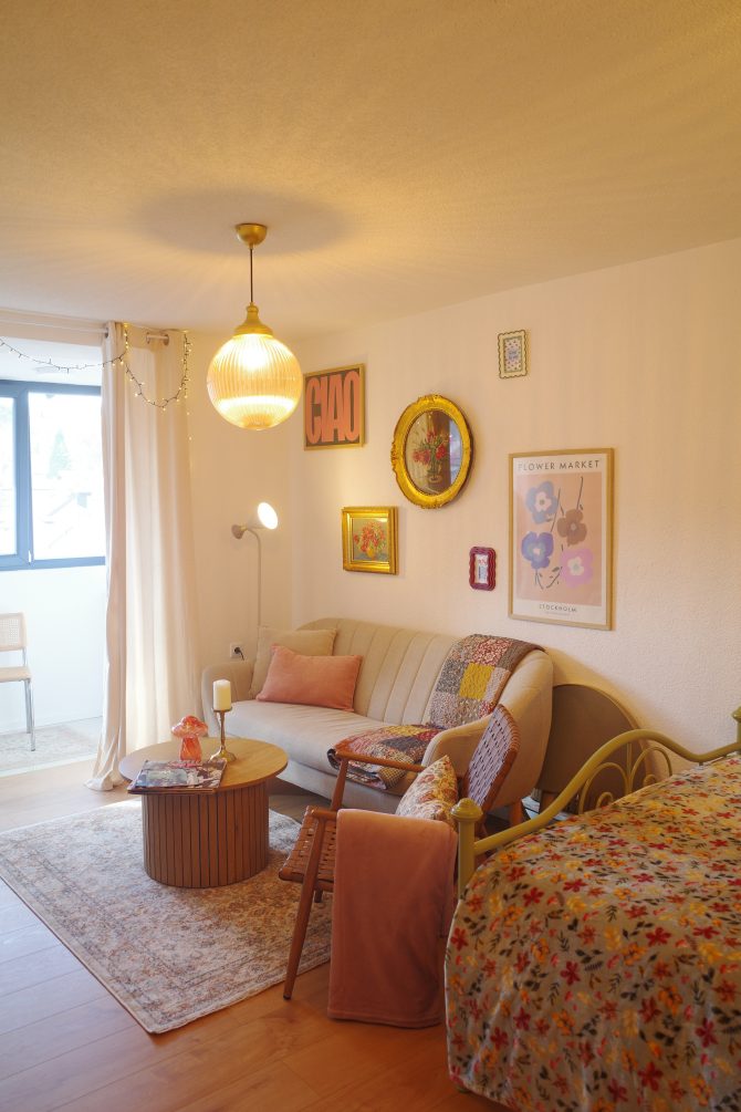 visoko-bih-stan-retro-bonjour-ba-a6