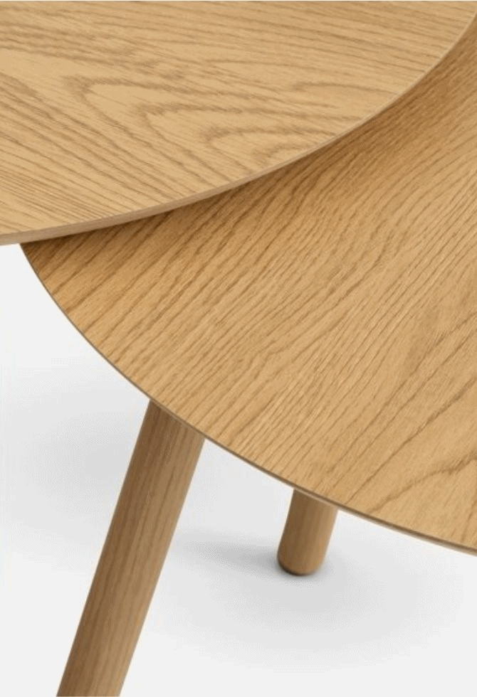 stolici-za-kafu-pomocni_bonjour_ba_1-1