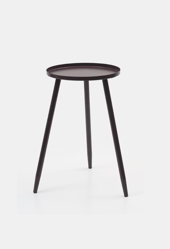 stolici-za-kafu-pomocni_bonjour_ba_1