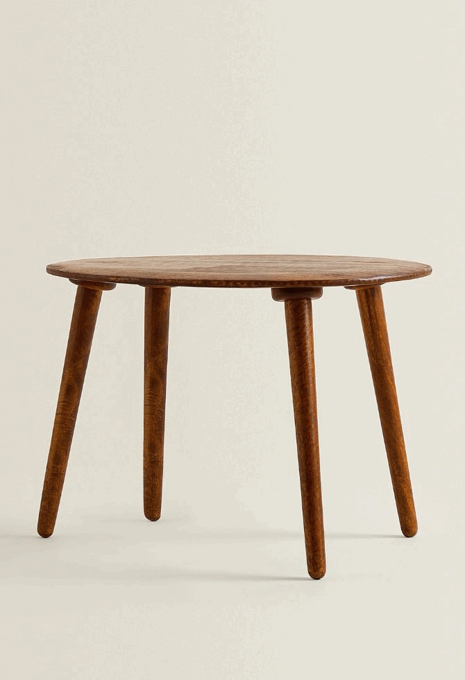 stolici-za-kafu-pomocni_bonjour_ba_2-1