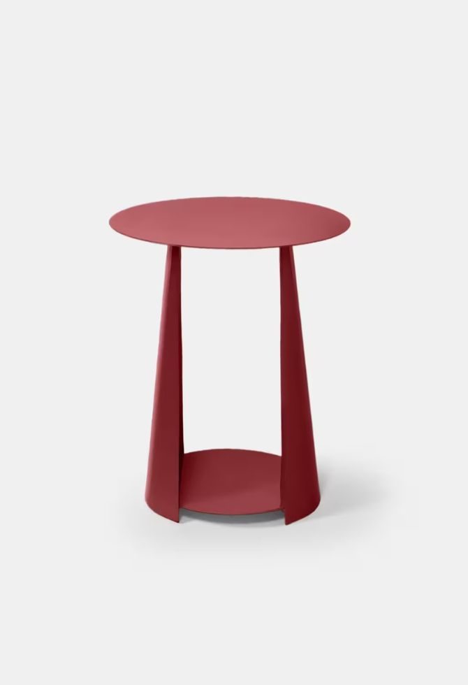 stolici-za-kafu-pomocni_bonjour_ba_2