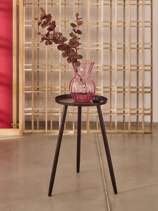 stolici-za-kafu-pomocni_bonjour_ba_3