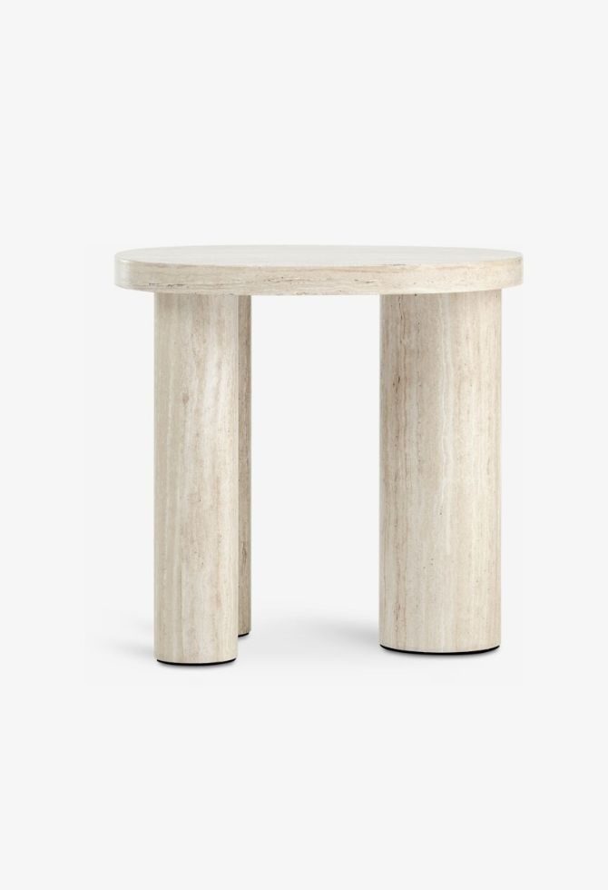 stolici-za-kafu-pomocni_bonjour_ba_4