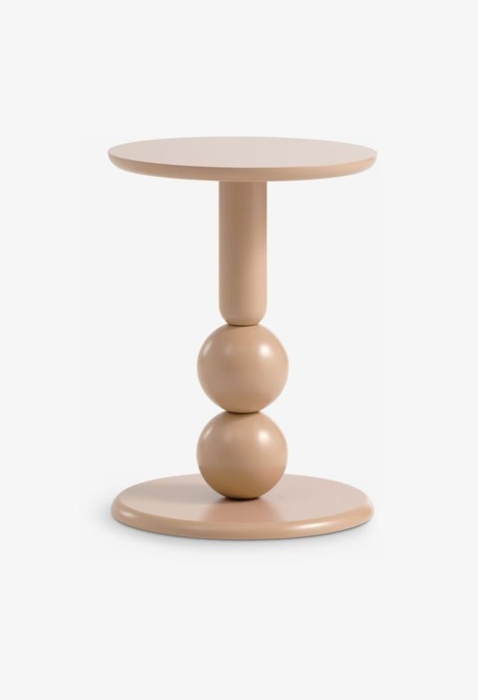 stolici-za-kafu-pomocni_bonjour_ba_5