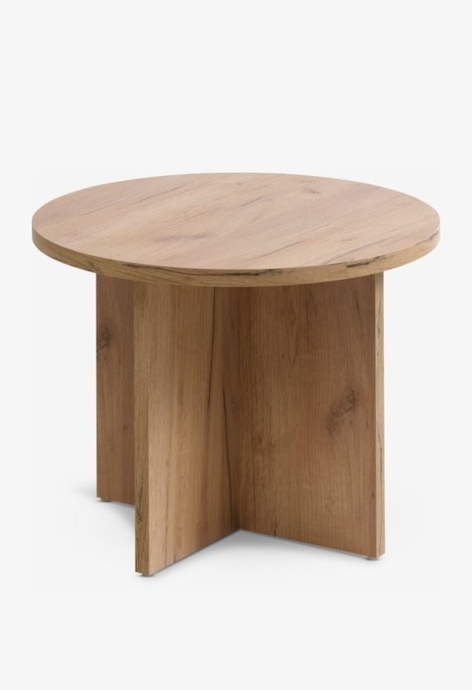 stolici-za-kafu-pomocni_bonjour_ba_6