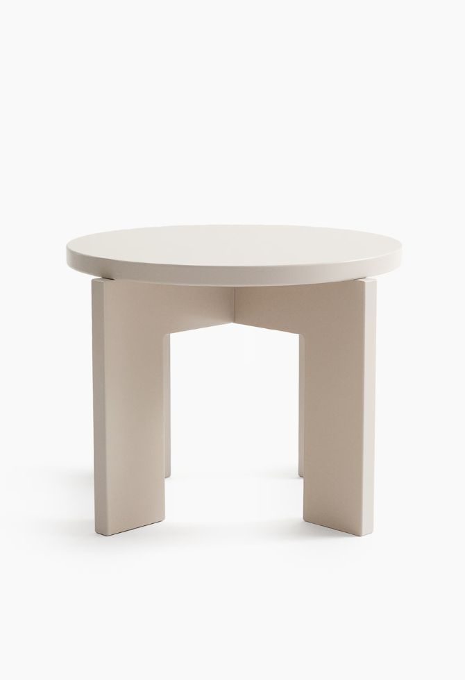 stolici-za-kafu-pomocni_bonjour_ba_7