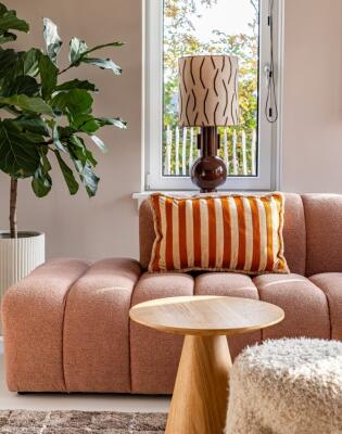 10 stolića do 100KM, a samo s jednim ćete promijeniti čitav interijer