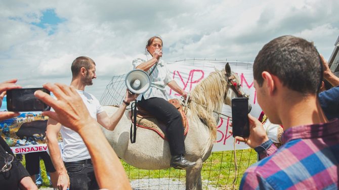 planina_sundance_film_festival_bih_bonjour_ba_2