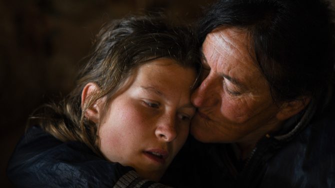 planina_sundance_film_festival_bih_bonjour_ba_4