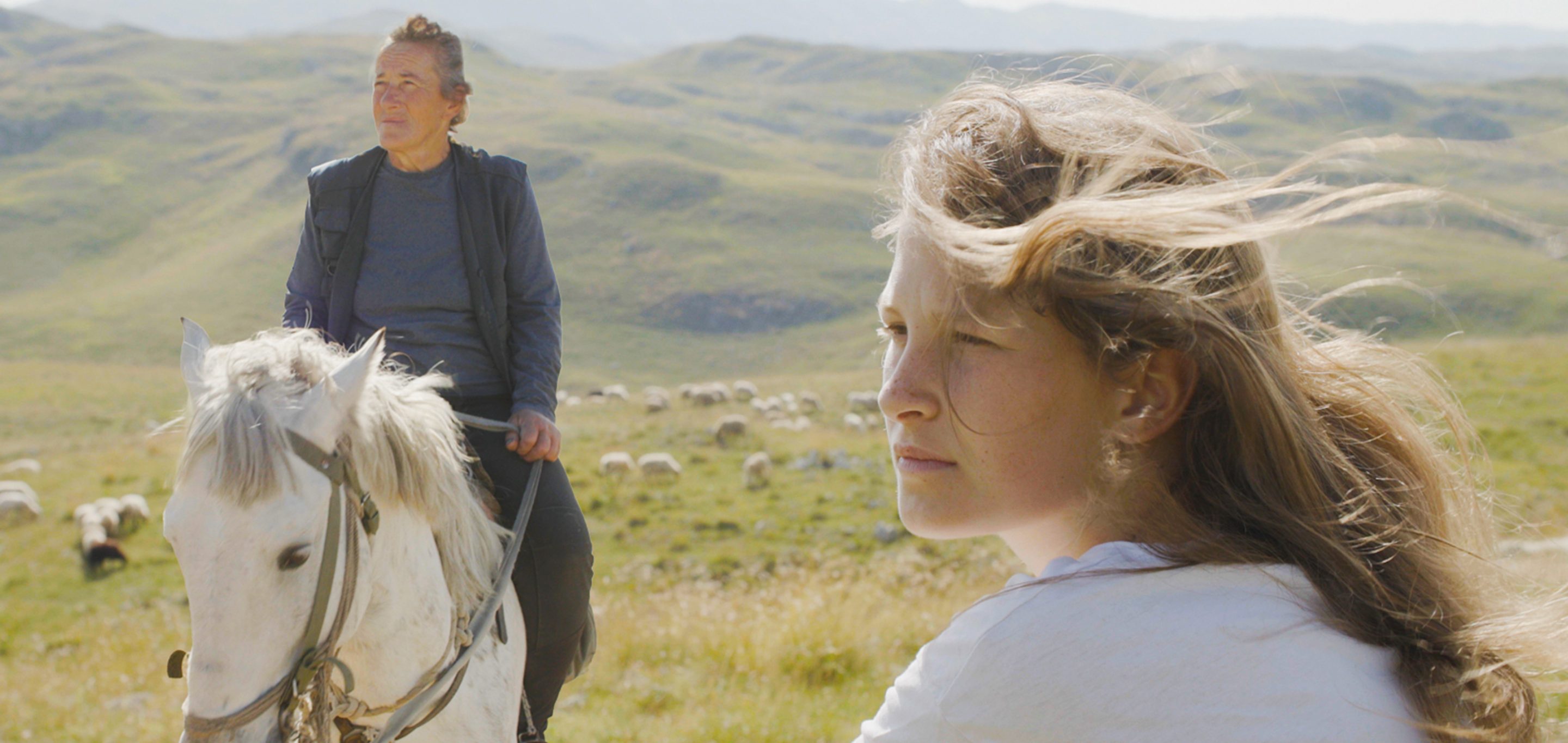 Domaći dokumentarni film sniman sedam godina premijerno stiže na Sundance