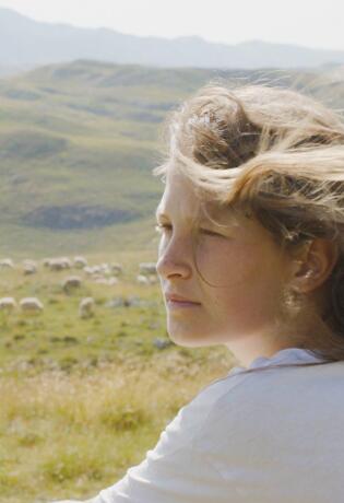 Domaći dokumentarni film sniman sedam godina premijerno stiže na Sundance