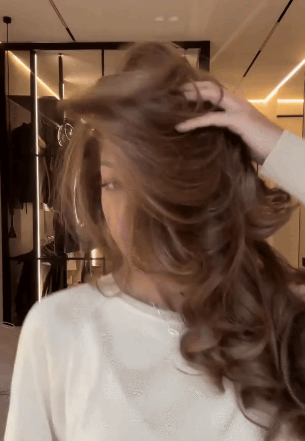 Isprobale smo 2 najhvaljenija spreja za zaštitu kose. Evo kojem dajemo malu prednost.