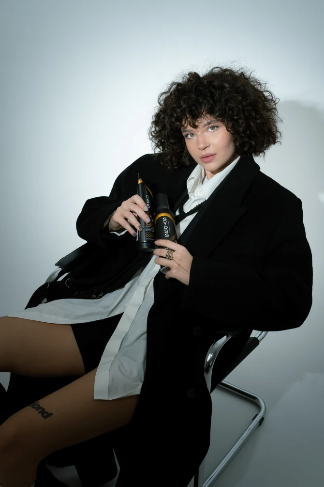 neccza-neira-ahmetbegovic-syoss-curls-kovrdze-lokne-1000-bonjour-ba