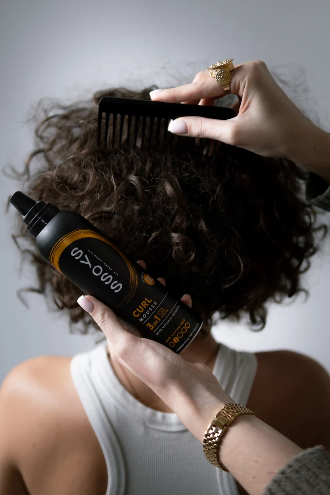 neccza-neira-ahmetbegovic-syoss-curls-kovrdze-lokne-553-bonjour-ba