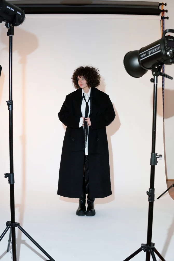 neccza-neira-ahmetbegovic-syoss-curls-kovrdze-lokne18-bonjour-ba