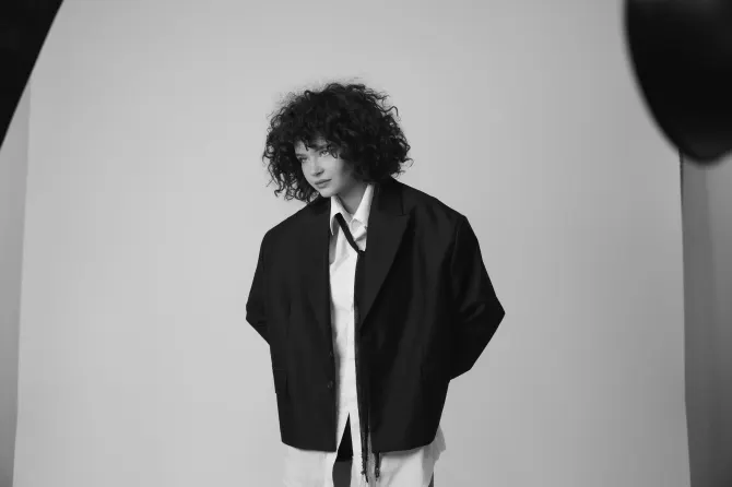 neccza-neira-ahmetbegovic-syoss-curls-kovrdze-lokne2-bonjour-ba