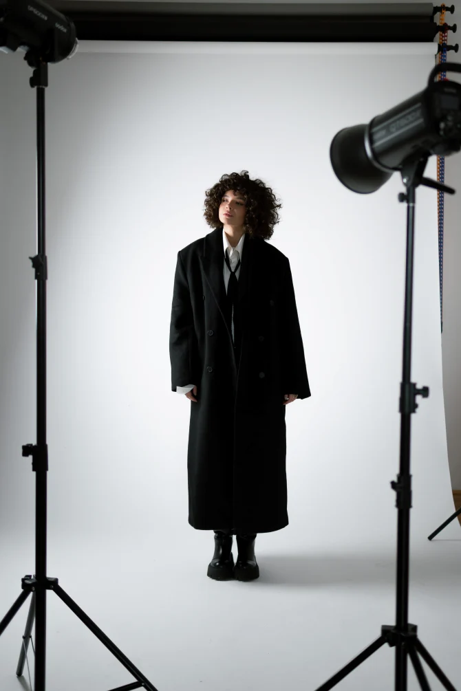 neccza-neira-ahmetbegovic-syoss-curls-kovrdze-lokne20-bonjour-ba