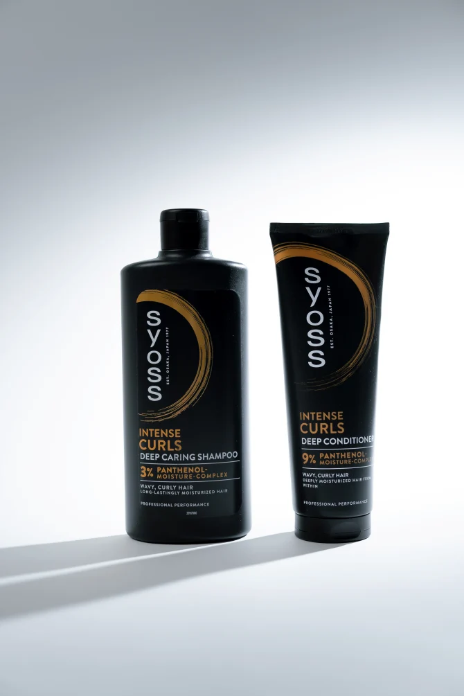 neccza-neira-ahmetbegovic-syoss-curls-kovrdze-lokne2013-bonjour-ba