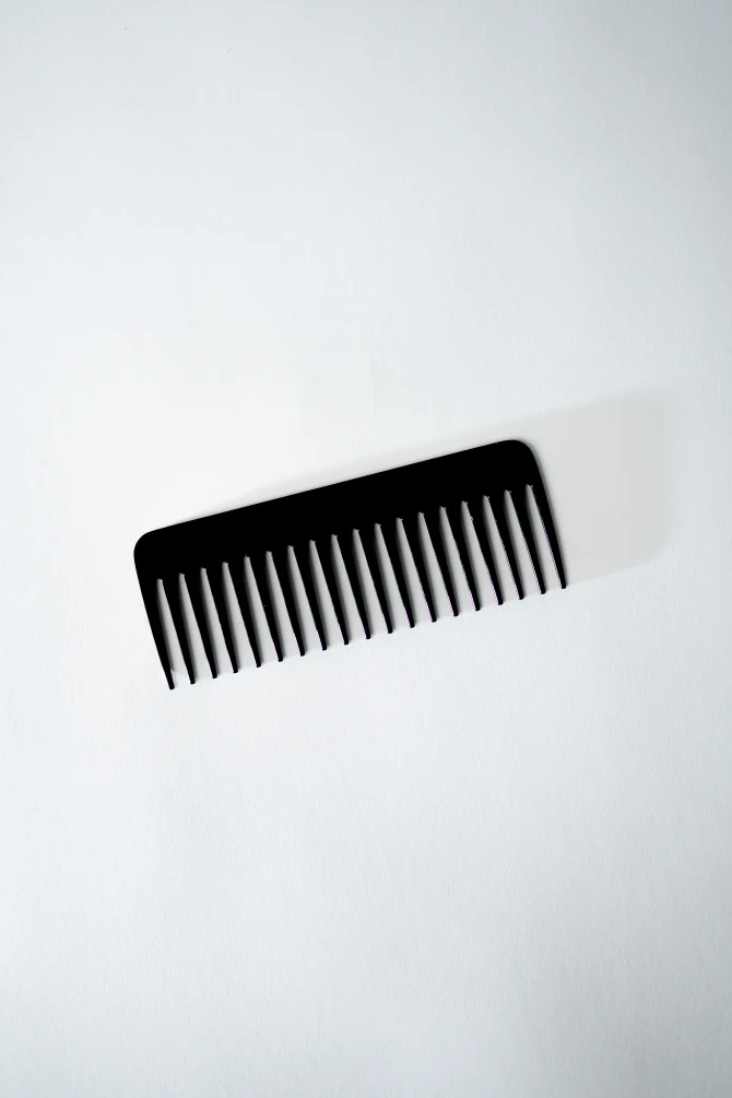 neccza-neira-ahmetbegovic-syoss-curls-kovrdze-lokne22-bonjour-ba