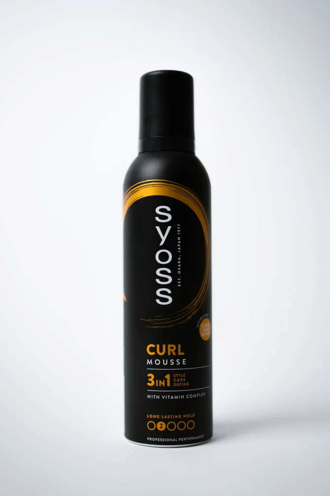 neccza-neira-ahmetbegovic-syoss-curls-kovrdze-lokne23-bonjour-ba