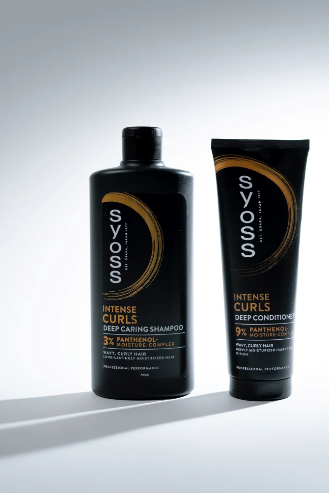 neccza-neira-ahmetbegovic-syoss-curls-kovrdze-lokne24-bonjour-ba