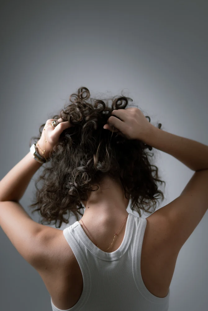 neccza-neira-ahmetbegovic-syoss-curls-kovrdze-lokne26-bonjour-ba