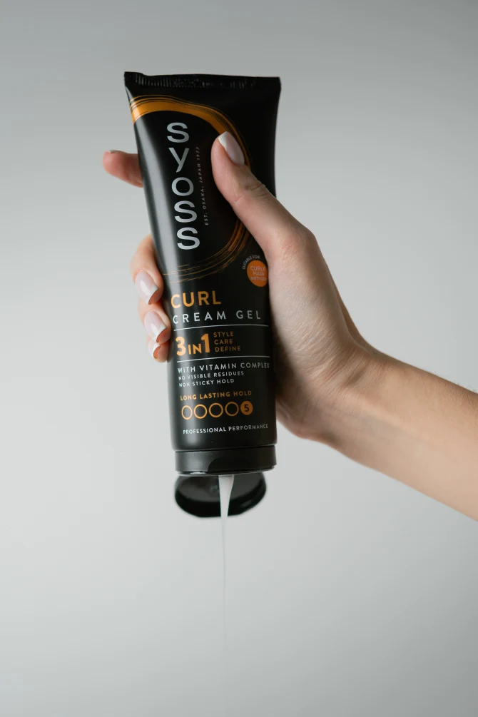 neccza-neira-ahmetbegovic-syoss-curls-kovrdze-lokne30-bonjour-ba