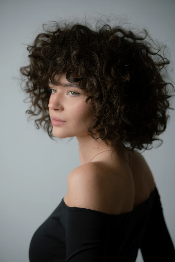 neccza-neira-ahmetbegovic-syoss-curls-kovrdze-lokne31-bonjour-ba