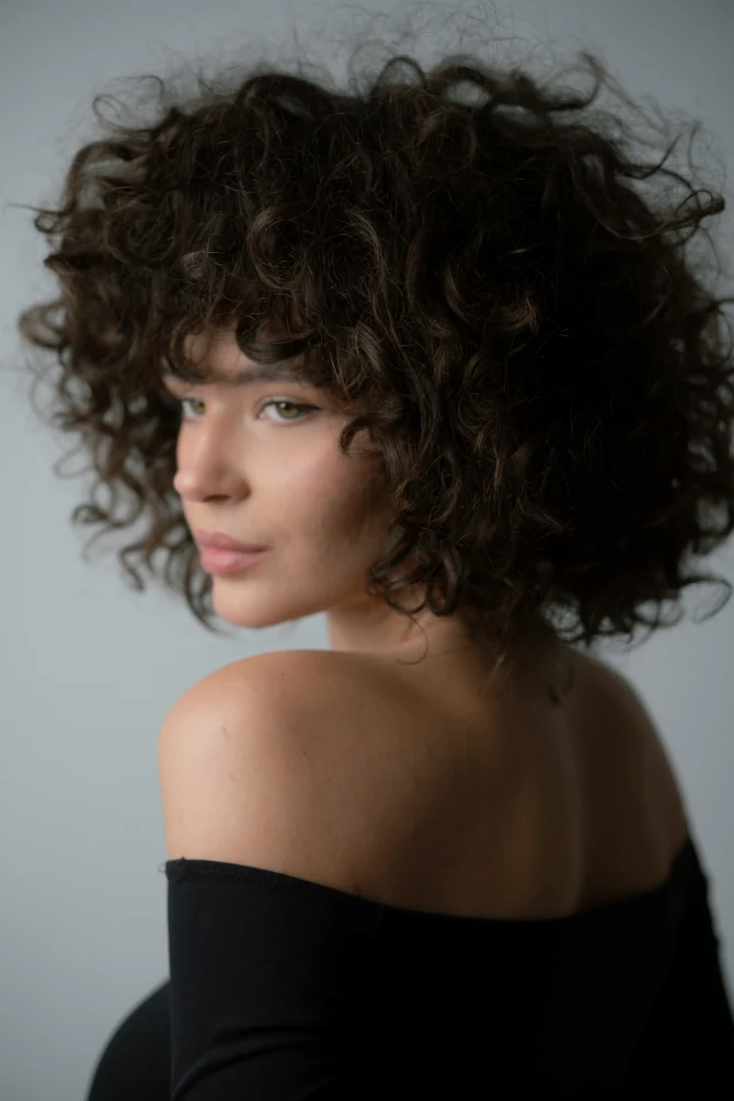 neccza-neira-ahmetbegovic-syoss-curls-kovrdze-lokne32-bonjour-ba-1