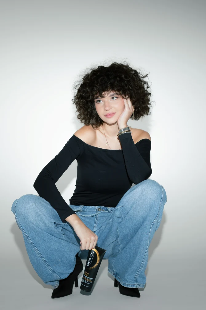 neccza-neira-ahmetbegovic-syoss-curls-kovrdze-lokne33-bonjour-ba