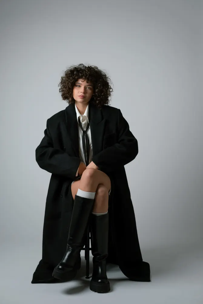 neccza-neira-ahmetbegovic-syoss-curls-kovrdze-lokne4-bonjour-ba