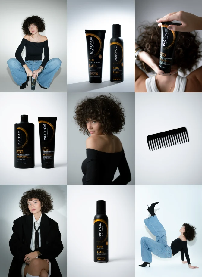 neccza-neira-ahmetbegovic-syoss-curls-kovrdze-lokne50-bonjour-ba