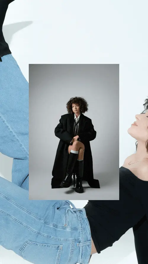 syoss-bonjour-ba-gif