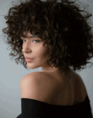 Kovrdžice, ovo je za vas: Neirina pravila njege kose