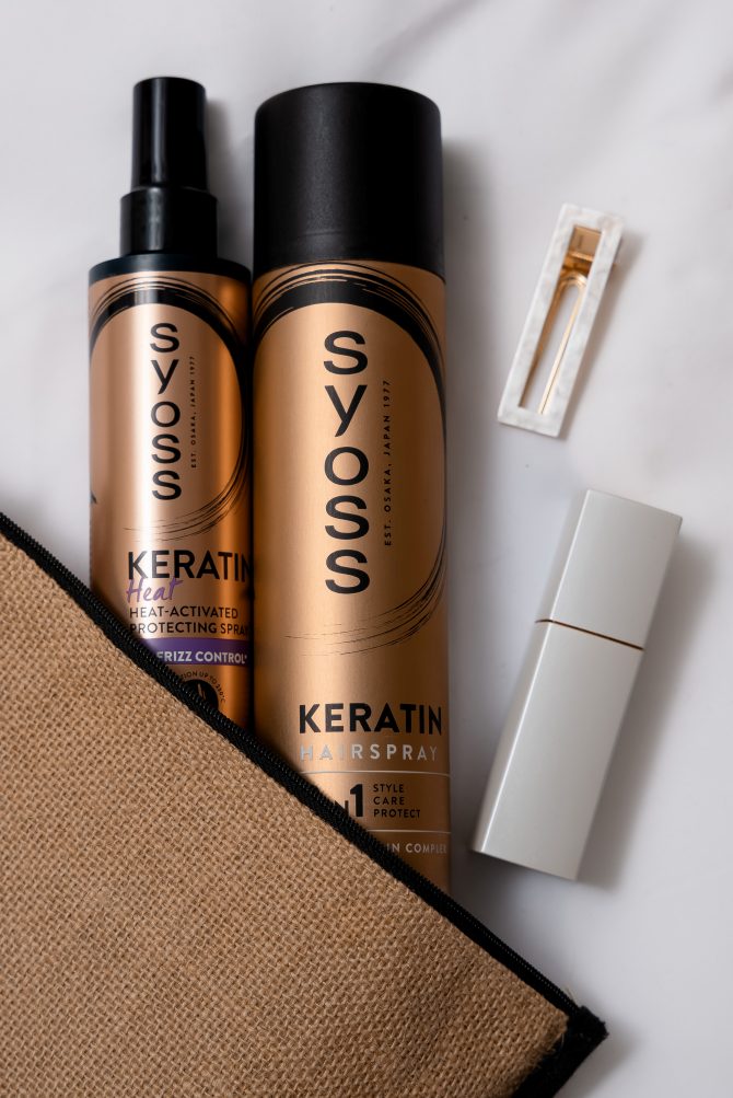 syoss_sprej_lak_za_zastitu_bonjour_ba_1