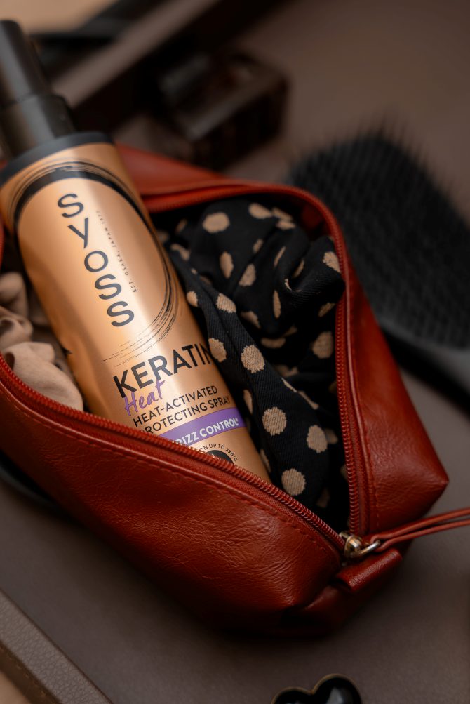 syoss_sprej_lak_za_zastitu_bonjour_ba_12