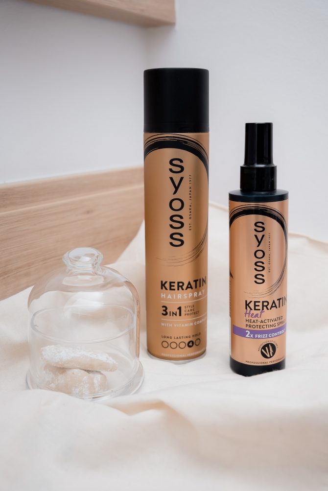 syoss_sprej_lak_za_zastitu_bonjour_ba_14