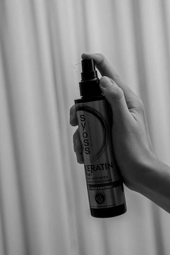 syoss_sprej_lak_za_zastitu_bonjour_ba_3