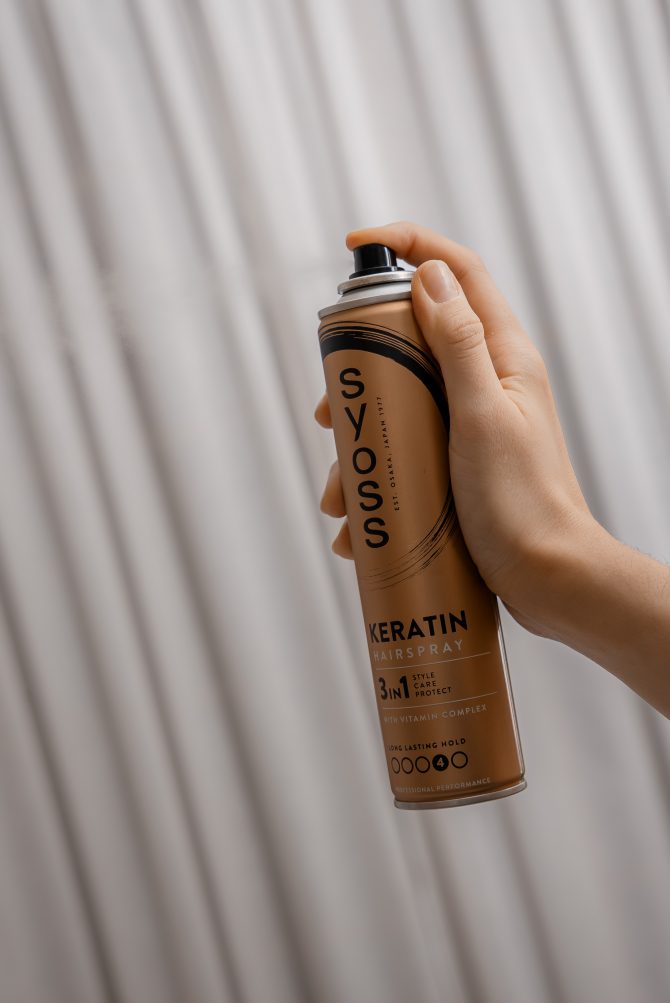 syoss_sprej_lak_za_zastitu_bonjour_ba_4