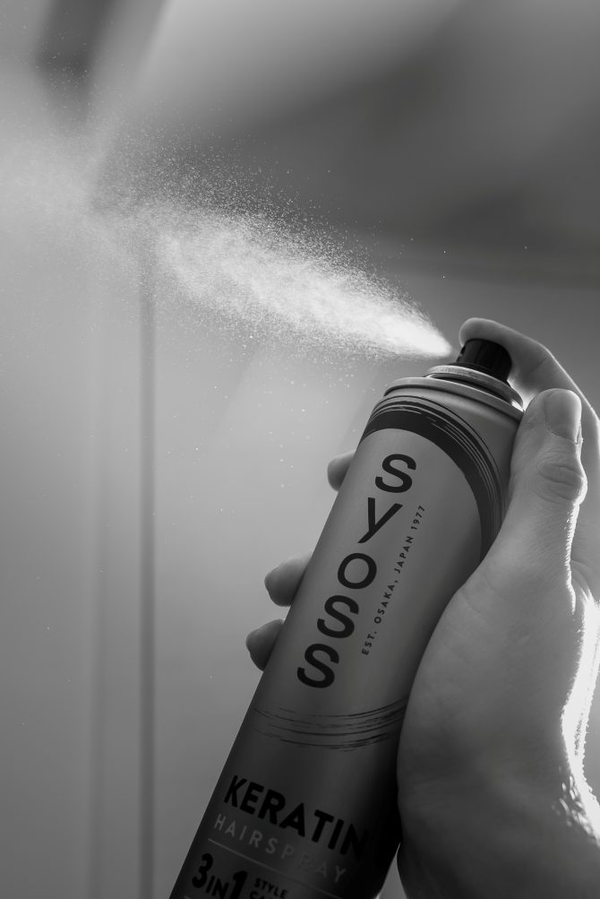 syoss_sprej_lak_za_zastitu_bonjour_ba_5