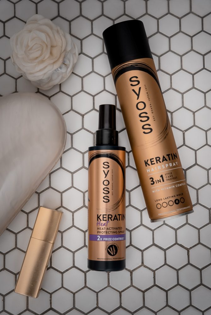 syoss_sprej_lak_za_zastitu_bonjour_ba_6