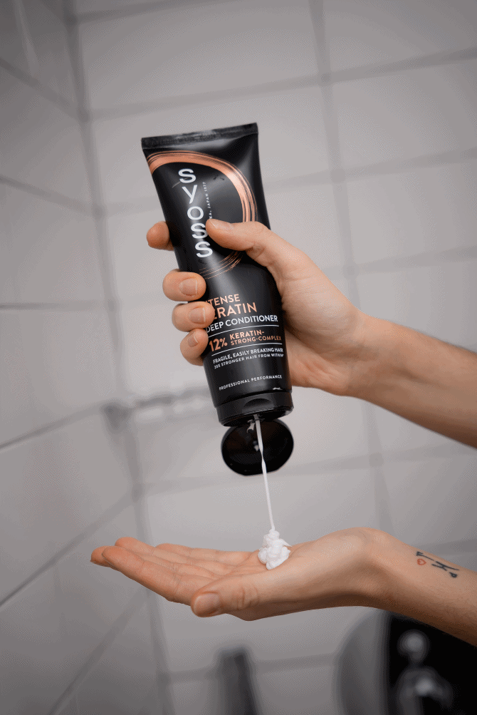 syoss_keratin_sampon_regenerator_maska_1